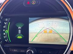 �������ɥ饤���դ��Хå�����顧�԰¤���֤⤳��ǰ¿��������ɥ饤���դ��ʤΤǶ����ս�Ǥ���֤�饯�饯�Ǥ��� 6