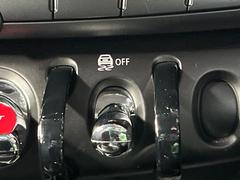 ��������ɻ����֡��ȥ饯����󥳥�ȥ������𤷤ƥ��������Ի��ʤɤǼ�ξ�������ԤäƤ���ޤ��� 7