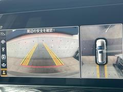 ���ѥΥ�ߥå��ӥ塼��˥��������ѤΥ����ˤ�ꡢ�夫�鸫���������褦�ʻ����ǣ������٥���ޤμ��Ϥ��ǧ���뤳�Ȥ��Ǥ��ޤ��������ʬ���ǧ���䤹�����������Ǥ��ڤ��֤�����֤⥹�ࡼ���˹Ԥ��ޤ��� 5