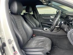 �������Ȥλ��Ѵ����ˤ졦�ؤ���⾯�ʤ����������̤꤭�줤�ʾ��֤�ݻ����Ƥ���ޤ����ޤ������⥯�꡼�˥󥰡������ƥ��󥰤⤴��̿���������ޤ��� 7