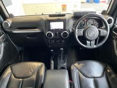 ͢���֥��롼�����߸˿��󣲡��������桪����η���Ź����᡼�������ּ���鷺���Ҳ�����Τǡ����ʤ��˥ԥå���Τ��֤����Ĥ���Ϥ��Ǥ����ޤ��Ϥ��䤤��碌�������� 2