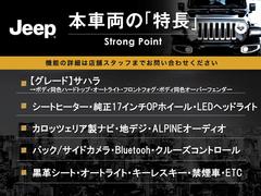 �ܼ�ξ�μ����ħ��ޤȤ�ޤ������嵭��¾�ˤ⤪����������ʤ�̥�Ϥ��������ޤ������󤪵��ڤˤ��䤤��碌�������� 3