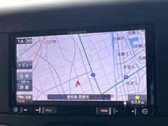 �������ʥӡ����δ��Τ���ʥӤϡ���鴶���������Ф��Ƥ���ޤ����£���������������ʤɥ����ǥ�����ǽ�⽼�¤��Ƥ���ޤ��Τǡ���ž����ڤ���ޤ��� 4