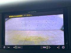 ���Хå�����顧�����ʡڥХå������ۤǰ�����ǧ��Ǥ��ޤ�����֤��������ˤ⥪�������������ǽ�Ǥ��� 5