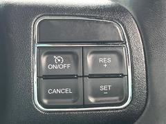 �������ȥ��롼������ȥ����롧��®ƻϩ�伫ư������ƻϩ���ˤơ���®��Ҥ���ǽ�Ȥʤ������ʵ�ǽ�Ǥ���Ĺ��Υ��ư�κݤǤ����ˤ��������ˤ��Ȥ����������ޤ��� 6