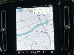 �������ʥӡ����δ��Τ���ʥӤϡ���鴶���������Ф��Ƥ���ޤ����£���������������ʤɥ����ǥ�����ǽ�⽼�¤��Ƥ���ޤ��Τǡ���ž����ڤ���ޤ��� 4