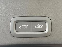 ����ư�ꥢ�����ȡ���󥿥å��ǥꥢ�����Ȥγ��Ĥ��Ǥ�����ʪ�ʤɤ�ξ�꤬�ɤ��äƤ�����֤Ǥ��ñ�˳��Ĥ��Ǥ���������ǽ�Ǥ��� 7