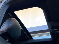 ���磻�ɤʥ���롼���դ��ʤΤǳ���Ū�ʥɥ饤�֤����ڤ��ߤ��������ޤ��� 4