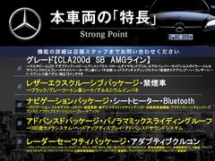 �ܼ�ξ�μ����ħ��ޤȤ�ޤ������嵭��¾�ˤ⤪����������ʤ�̥�Ϥ��������ޤ������󤪵��ڤˤ��䤤��碌�������� 3