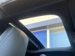 ������롼�ա����������äפ�δ�������������롼�դ����夵��Ƥ��ޤ��������������������줿��ʿ���ڤ���ʳ��ˤ⡢����ζ������ñ�˴����Ǥ��Ʋ�Ŭ�Ǥ��� 4