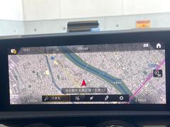 �������ʥӡ����δ��Τ���ʥӤϡ���鴶���������Ф��Ƥ���ޤ��������ǥ�����ǽ�⽼�¤��Ƥ���ޤ��Τǡ���ž����ڤ���ޤ��� 6