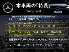 �ܼ�ξ�μ����ħ��ޤȤ�ޤ������嵭��¾�ˤ⤪����������ʤ�̥�Ϥ��������ޤ������󤪵��ڤˤ��䤤��碌�������� 3