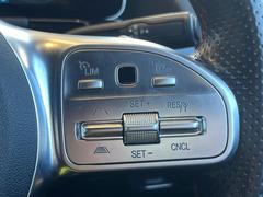 ���졼�������롼������ȥ����롧���μ֤Ȥμִֵ�Υ�����ˤȤ�Ĥġ�����®�٤Ǽ�ư���Ԥ��Ƥ���뼡����Υ��롼������ȥ����롪��˹�®ƻϩ�伫ư������ƻϩ�ǻ��Ѥ��������ʵ�ǽ�Ǥ��� 6