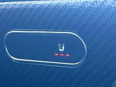 ���ե���ȥ����ȥҡ��ƥ��󥰡���ž�ʡ������ʶ��˻��ʳ���Ĵ�᤬��ǽ�ʥ����ȥҡ��������������Ƥ���ޤ����������鷺��Ŭ�ˤ����Ѥ��������ޤ��� 7