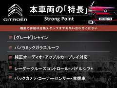 �ܼ�ξ�μ����ħ��ޤȤ�ޤ������嵭��¾�ˤ⤪����������ʤ�̥�Ϥ��������ޤ������󤪵��ڤˤ��䤤��碌�������� 3