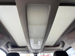 ���ѥΥ�ޥߥå����饹�롼�ա������ϤΥѥΥ�ޥ롼�դϡ��������ʤˤޤ�³���Ƥ��ꡢ����Ū�ʶ��֤򤪳ڤ��ߤ��������ޤ��� 4