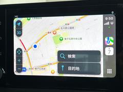 �����������ǥ����ϥ��åץ륫���ץ쥤����³����ǽ�Ǥ��� 5