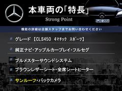 �ܼ�ξ�μ����ħ��ޤȤ�ޤ������嵭��¾�ˤ⤪����������ʤ�̥�Ϥ��������ޤ������󤪵��ڤˤ��䤤��碌�������� 3