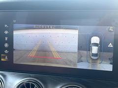 �������ϡ��Хå�����顧�԰¤���֤⤳��ǰ¿����졼�󥢥������դ��ʤΤǶ����ս�Ǥ���֤�饯�饯�Ǥ��� 6