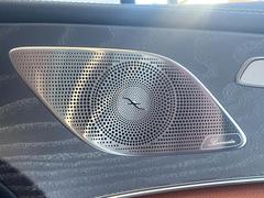 ���£����������򥵥饦��ɥ����ƥࡧ�ɥ��Ĥ������������Ϥʥ����ǥ����᡼�����֥֥�᥹�����������ǥ��������ƥ�״�ư�ȶðۤ������������ʲ����θ��ȣ���������򡡣���塡�ţ��Ȥ��δ��������� 7