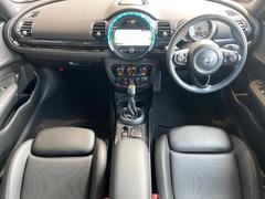 ͢���֥��롼�����߸˿��󣲡��������桪����η���Ź����᡼�������ּ���鷺���Ҳ�����Τǡ����ʤ��˥ԥå���Τ��֤����Ĥ���Ϥ��Ǥ����ޤ��Ϥ��䤤��碌�������� 2