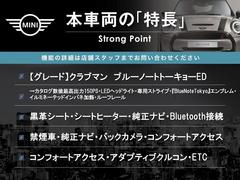 �ܼ�ξ�μ����ħ��ޤȤ�ޤ������嵭��¾�ˤ⤪����������ʤ�̥�Ϥ��������ޤ������󤪵��ڤˤ��䤤��碌�������� 3