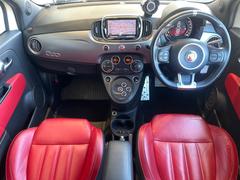 ͢���֥��롼�����߸˿��󣲡��������桪����η���Ź����᡼�������ּ���鷺���Ҳ�����Τǡ����ʤ��˥ԥå���Τ��֤����Ĥ���Ϥ��Ǥ����ޤ��Ϥ��䤤��碌�������� 2