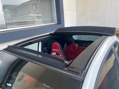 ���롼�դ򤢤��Ƴ������Τ���ɥ饤�֤򤪳ڤ��ߤ��������ޤ��� 4