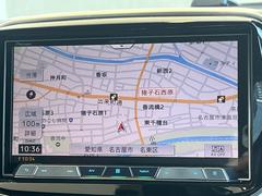 �������åĥ��ꥢ���ΥʥӤϥե륻����İ��ǽ���ãġ��ģ֣ĺ������£�������������³��ǽ�Ǥ��� 5