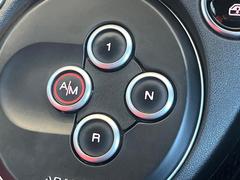 �����եȤϥܥ������Ȥʤ�ޤ��� 7