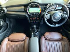 ͢���֥��롼�����߸˿��󣲡��������桪����η���Ź����᡼�������ּ���鷺���Ҳ�����Τǡ����ʤ��˥ԥå���Τ��֤����Ĥ���Ϥ��Ǥ����ޤ��Ϥ��䤤��碌�������� 2