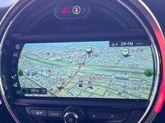 �������ʥӡ����δ��Τ���ʥӤϡ���鴶���������Ф��Ƥ���ޤ����£���������������ʤɥ����ǥ�����ǽ�⽼�¤��Ƥ���ޤ��Τǡ���ž����ڤ���ޤ��� 4