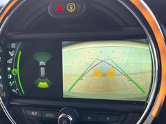 �������ɥ饤���դ��Хå�����顧�԰¤���֤⤳��ǰ¿��������ɥ饤���դ��ʤΤǶ����ս�Ǥ���֤�饯�饯�Ǥ��� 5