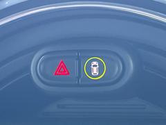 ������ƥꥸ����ȥ����եƥ����־��Ͳ����ﳲ�ڸ��֥졼���ס������ܶ�ٹ�ǽ�פ�ǽ������ɥ饤�С��ٱ祷���ƥ�ڥɥ饤�ӥ󥰡��������ȡۤ���������Ƥ���ޤ��� 6