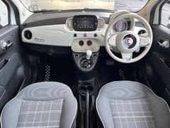 ͢���֥��롼�����߸˿��󣲡��������桪����η���Ź����᡼�������ּ���鷺���Ҳ�����Τǡ����ʤ��˥ԥå���Τ��֤����Ĥ���Ϥ��Ǥ����ޤ��Ϥ��䤤��碌�������� 2