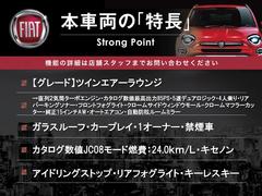 �ܼ�ξ�μ����ħ��ޤȤ�ޤ������嵭��¾�ˤ⤪����������ʤ�̥�Ϥ��������ޤ������󤪵��ڤˤ��䤤��碌�������� 3