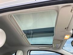 ���ѥΥ�ޥߥå����饹�롼�ա������ϤΥѥΥ�ޥ롼�դϡ��������ʤˤޤ�³���Ƥ��ꡢ����Ū�ʶ��֤򤪳ڤ��ߤ��������ޤ��� 4