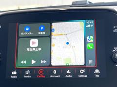 ��������塡�ã�򡡣У��������ޥۤȤ�ͭ����³�ǡ��ʥӡ������ǥ��������ʤɥ��ޥۤΥ��ץ굡ǽ�����̤Ǥ�Ȥ���������ǽ�Ǥ��� 5