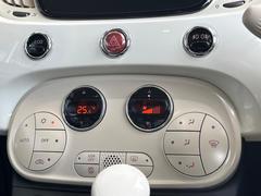 �������ȥ������󡧺�Ŭ�ʲ��٤��ݤĤ褦�˥����Ȥ�Ĵ���ǽ�Ǥ��� 6