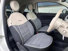 �������Ȥλ��Ѵ����ˤ졦�ؤ���⾯�ʤ����������̤꤭�줤�ʾ��֤�ݻ����Ƥ���ޤ����ޤ������⥯�꡼�˥󥰡������ƥ��󥰤⤴��̿���������ޤ��� 7