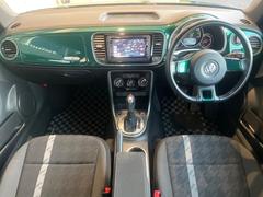 ͢���֥��롼�����߸˿��󣲡��������桪����η���Ź����᡼�������ּ���鷺���Ҳ�����Τǡ����ʤ��˥ԥå���Τ��֤����Ĥ���Ϥ��Ǥ����ޤ��Ϥ��䤤��碌�������� 2