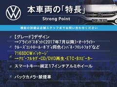 �ܼ�ξ�μ����ħ��ޤȤ�ޤ������嵭��¾�ˤ⤪����������ʤ�̥�Ϥ��������ޤ������󤪵��ڤˤ��䤤��碌�������� 3