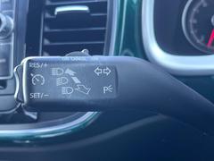 �������ȥ��롼������ȥ����롧��®ƻϩ�伫ư������ƻϩ���ˤơ���®��Ҥ���ǽ�Ȥʤ������ʵ�ǽ�Ǥ���Ĺ��Υ��ư�κݤǤ����ˤ��������ˤ��Ȥ����������ޤ��� 6