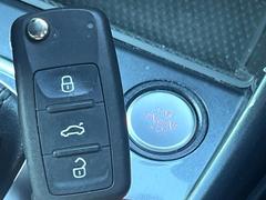 �����ޡ��ȥ�����������äƤ�������ǡ��ɥ����å�������饨�󥸥󥹥����Ȥ���ǽ�Ǥ����ǥ�����⥹������å���ǿȤ��失�Ƥ�������Ǥ⤫�ä������Ǥ��͡� 7