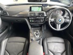 ͢���֥��롼�����߸˿��󣲡��������桪����η���Ź����᡼�������ּ���鷺���Ҳ�����Τǡ����ʤ��˥ԥå���Τ��֤����Ĥ���Ϥ��Ǥ����ޤ��Ϥ��䤤��碌�������� 2