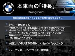 �ܼ�ξ�μ����ħ��ޤȤ�ޤ������嵭��¾�ˤ⤪����������ʤ�̥�Ϥ��������ޤ������󤪵��ڤˤ��䤤��碌�������� 3