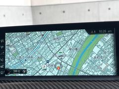 �������ʥӤϣ£�������������³��ǽ�Ǥ����ե륻����İ��ǽ�Ǥ��� 4