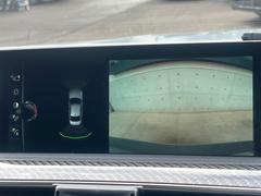 ���Хå�����顧�԰¤���֤⤳��ǰ¿����졼�󥢥������դ��ʤΤǶ����ս�Ǥ���֤�饯�饯�Ǥ��� 5