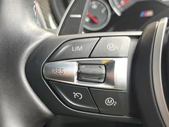 �������ȥ��롼������ȥ����롧��®ƻϩ�伫ư������ƻϩ���ˤơ���®��Ҥ���ǽ�Ȥʤ������ʵ�ǽ�Ǥ���Ĺ��Υ��ư�κݤǤ����ˤ��������ˤ��Ȥ����������ޤ��� 6