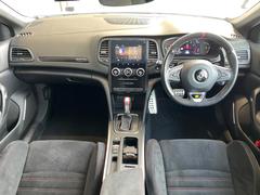 ͢���֥��롼�����߸˿��󣲡��������桪����η���Ź����᡼�������ּ���鷺���Ҳ�����Τǡ����ʤ��˥ԥå���Τ��֤����Ĥ���Ϥ��Ǥ����ޤ��Ϥ��䤤��碌�������� 2